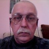 Владимир Рыбалкин