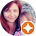 Екатерина Ненашева