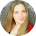 Валентина Рубцова Валентина Рубцова