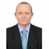 igor silvestrov igor silvestrov