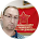 Валерий Баширов Валерий Баширов