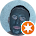 Иван Корчагин