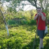 Роман Пахомов Роман Пахомов