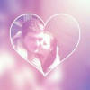 Славнов Виктор Славнов Виктор