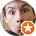 EDISON FAN EDISON FAN