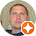 Дмитрий Добродеев Дмитрий Добродеев