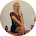 Svetlana Sen Svetlana Sen