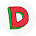 dexfae