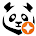 Wool Panda Wool Panda