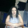 Света Лубенец Света Лубенец