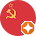 Vitos