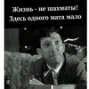 Алексей Панков