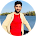 Shaker Kazemi