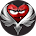 shotKAM Studio ([KAMA])