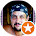 Алексей Гужаловский