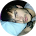 Бакинский Я