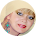 татьяна гончар татьяна гончар