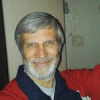 Sergei Artiomov Sergei Artiomov