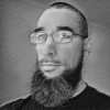 Магомед Оздоев