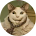 Str