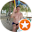 Александр Тягло