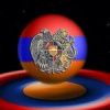 Armenia Armenia