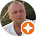 Синицын Сергей Олегович