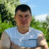 Максим Перепелица Максим Перепелица