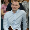 Александр Суменков