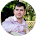 Лев Маркаров Лев Маркаров