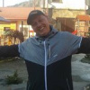 podlesniy36177