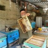 Саламбек Басханов