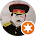 МАЛЮГА