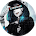Луна Лика Луна Лика