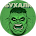 Бухалк