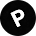 Pulizor 228 Pulizor 228