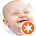 Roman699 Roman699