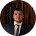 Дмитрий Строканов Дмитрий Строканов