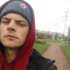Дмитрий Мелихов Дмитрий Мелихов