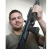 Николай Молостов