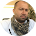 тахир гергов тахир гергов