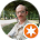 Евгений Штаер Евгений Штаер
