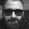 Леонид Андреевич Леонид Андреевич