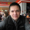 Сергей Лосев Сергей Лосев