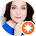 Светлана Колесова