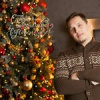 Дмитрий Миронов