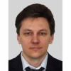 Евгений П. Евгений П.