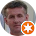 Сергей OPEXOB