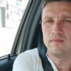 Александр Григорьев Александр Григорьев