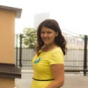 Наташа Полохова Наташа Полохова